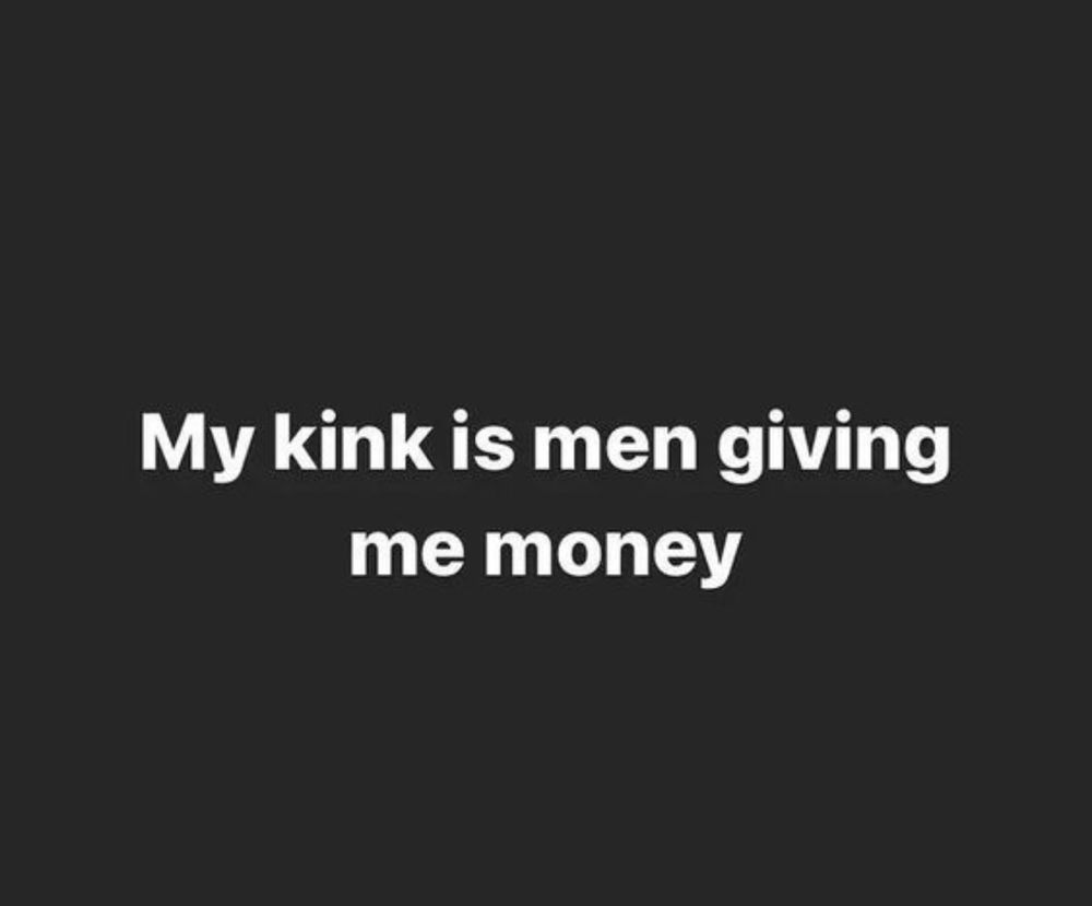 goddessamiliaa OnlyFans profile picture