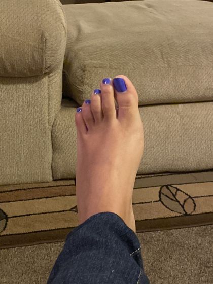 lovepedi OnlyFans picture
