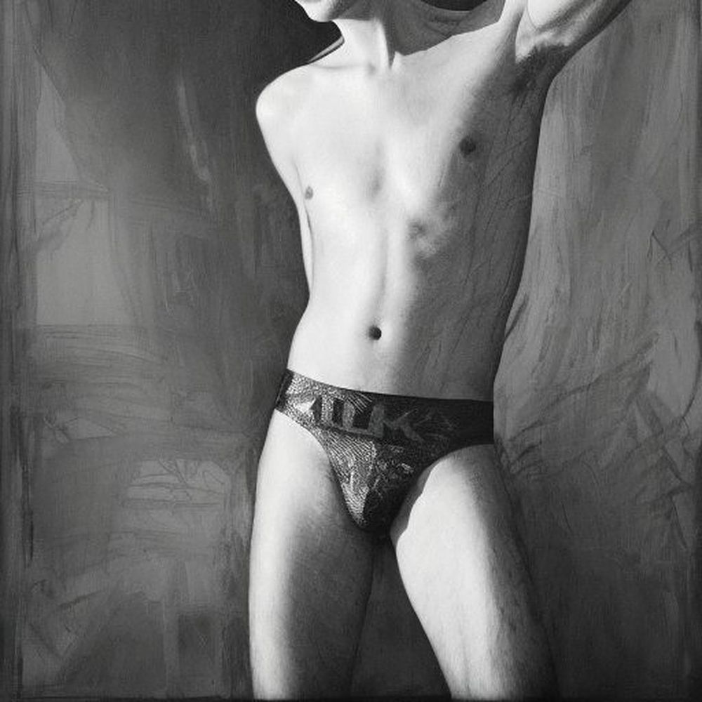 daddiezboy OnlyFans profile picture