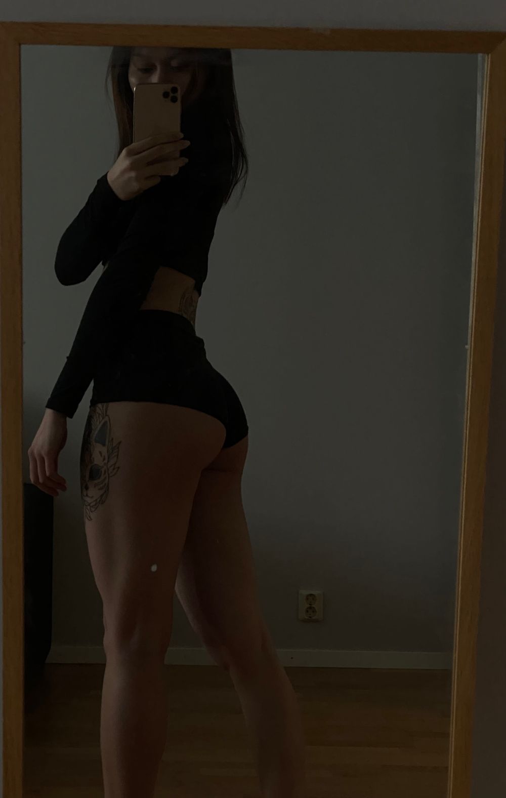 angelbby44498 OnlyFans profile picture