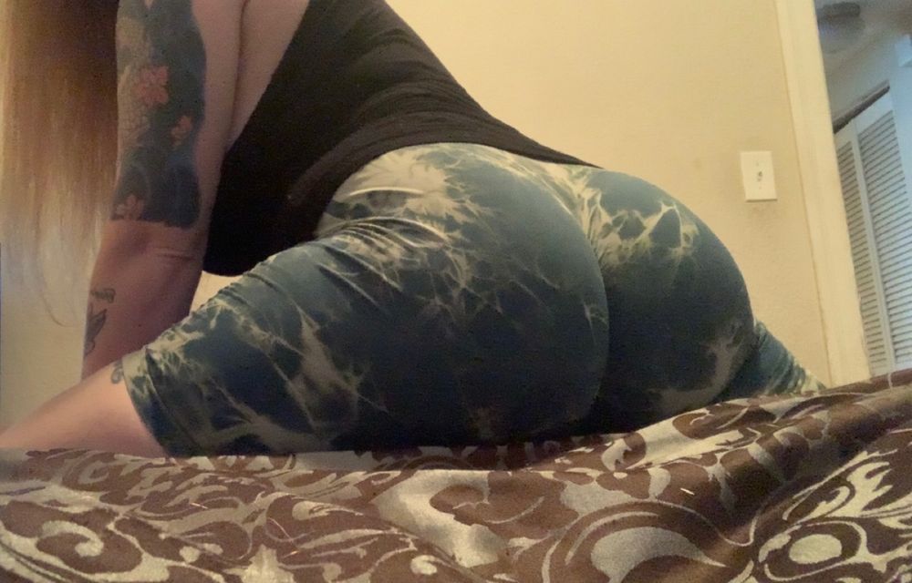 red_serotonin OnlyFans profile picture