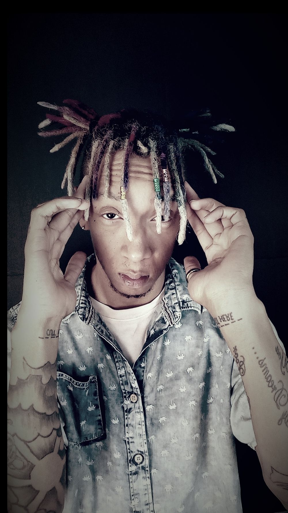 adonisworld OnlyFans profile picture