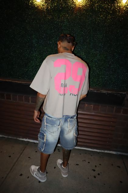 realkingno OnlyFans picture