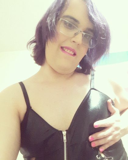cdnpenny420 OnlyFans picture