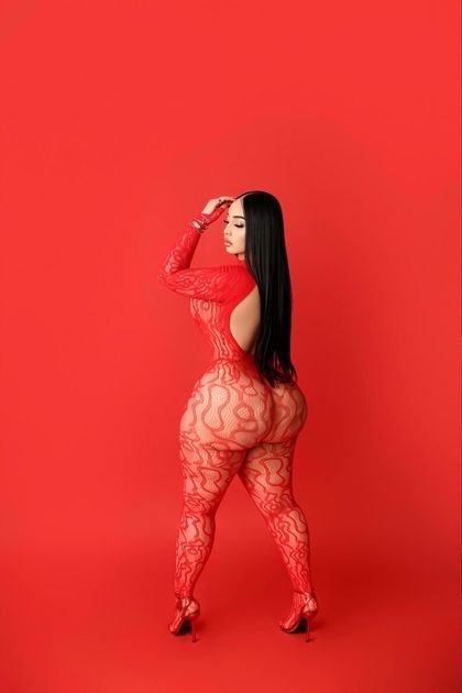 gustosa OnlyFans picture