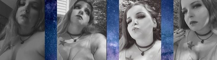 aristhotle OnlyFans profile picture