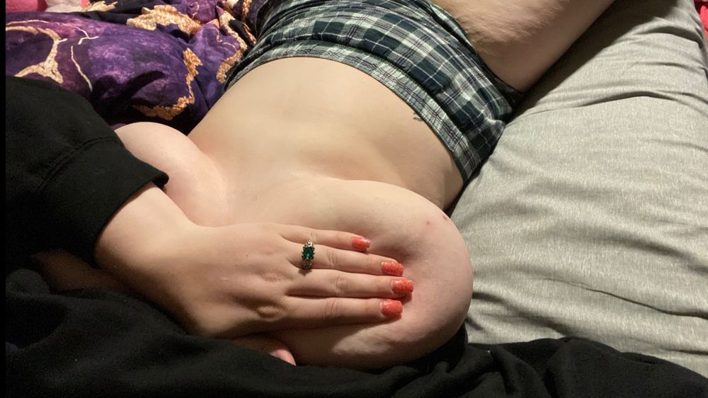 kurvykaitlyn OnlyFans profile picture