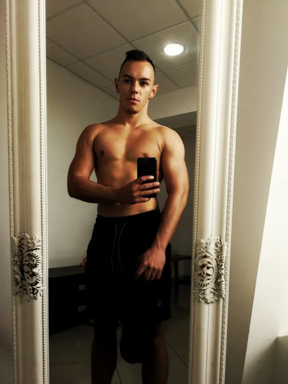 jflo194 OnlyFans picture