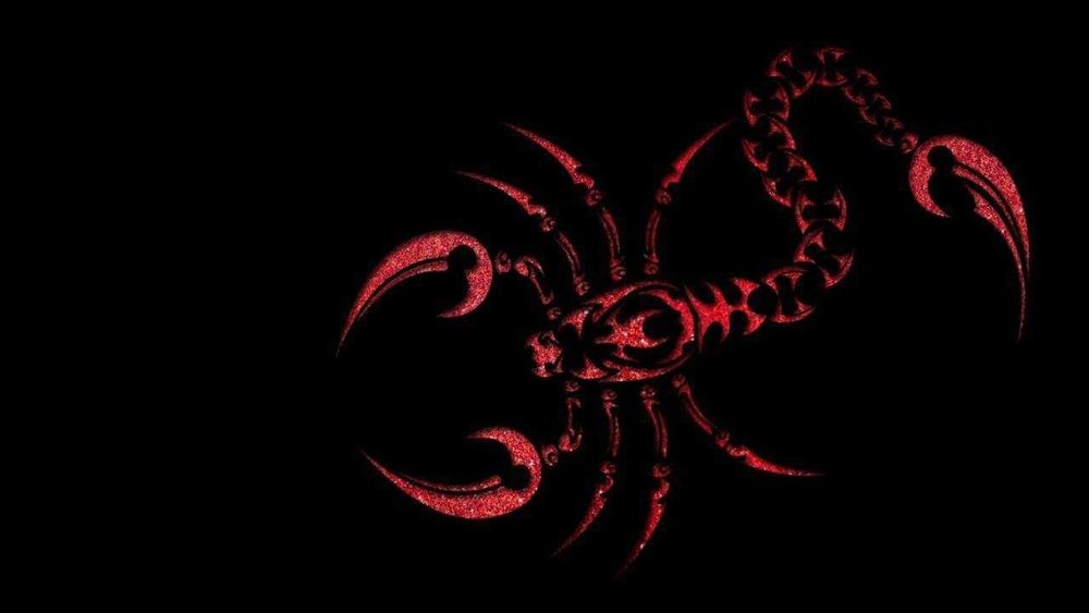 scorpiodxddy OnlyFans profile picture