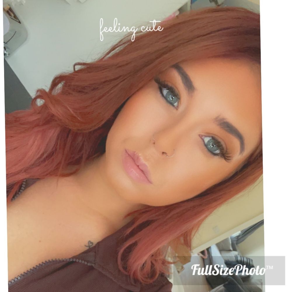 u302415739 OnlyFans profile picture