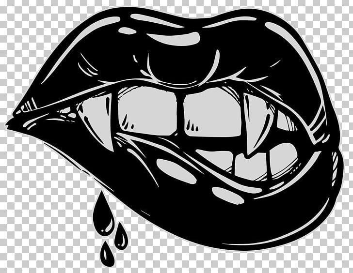 roseonlyglows OnlyFans profile picture