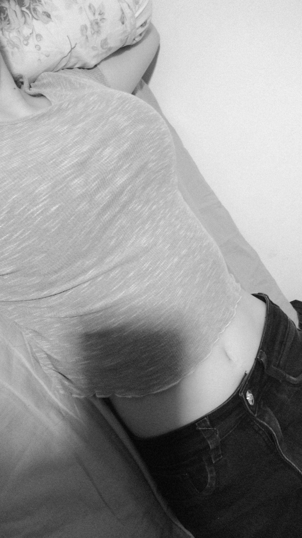 darkiten OnlyFans profile picture