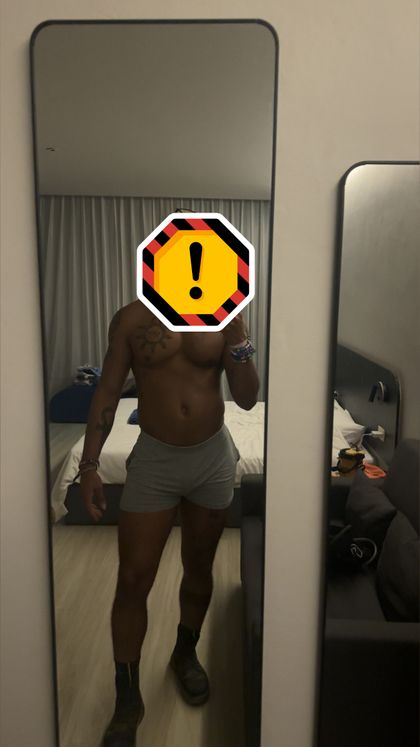 jaystep68 OnlyFans picture