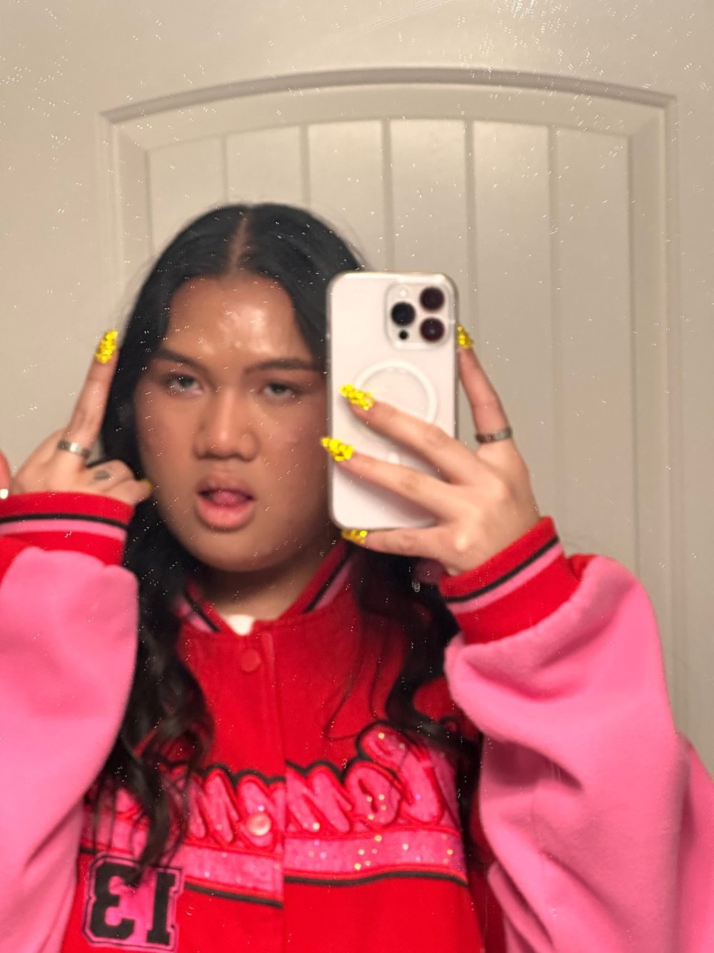 khloedabratz OnlyFans profile picture