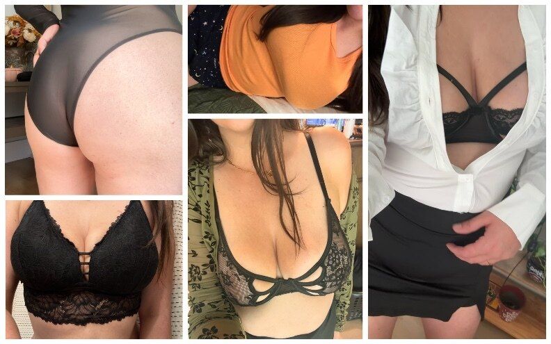lexilewd OnlyFans profile picture
