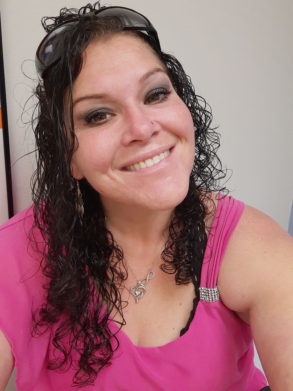 countrycougar115 OnlyFans profile picture