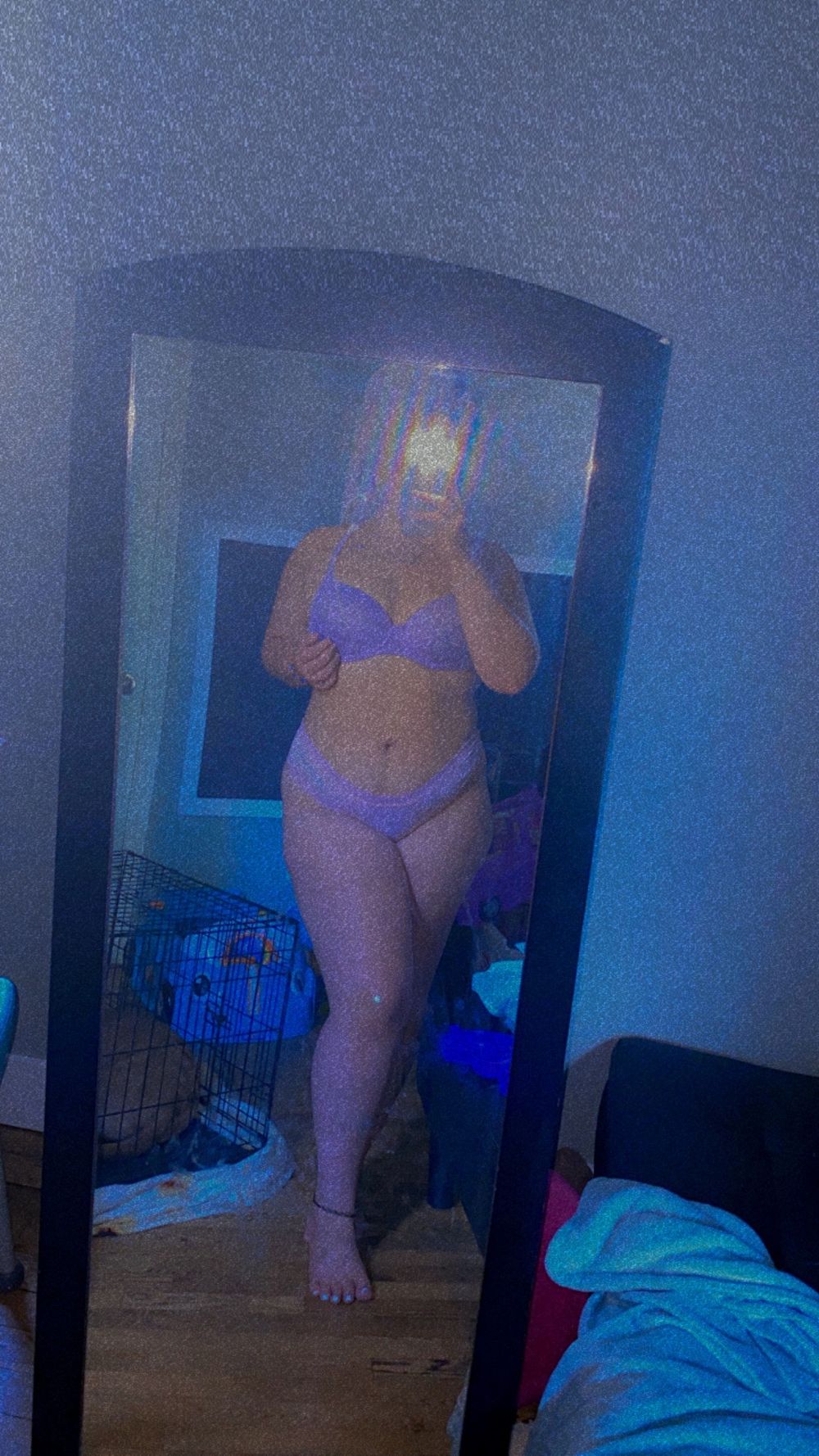kaaybaay_xoo OnlyFans profile picture