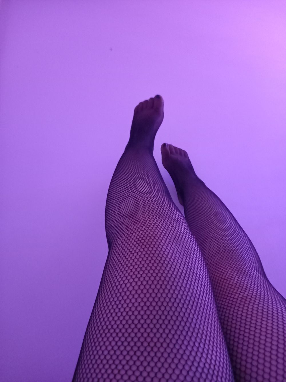 chubbyrox OnlyFans profile picture