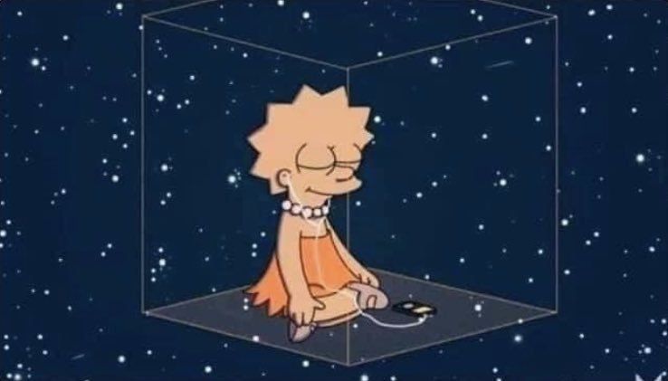 divinepositivity OnlyFans profile picture