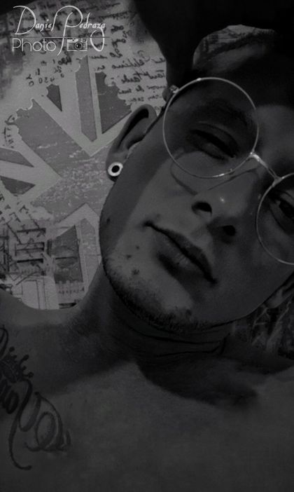 u231525670 OnlyFans picture