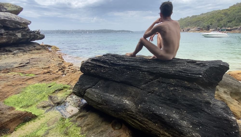 alexwolf23 OnlyFans profile picture