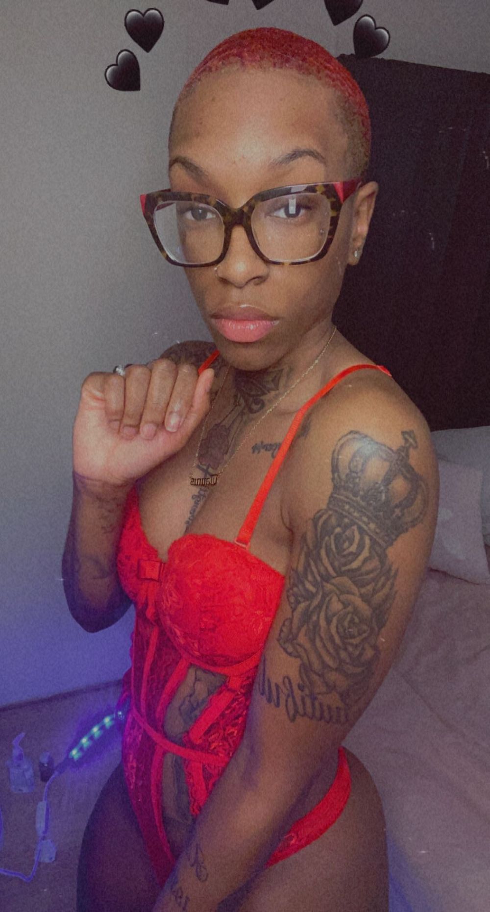 tattz25 OnlyFans profile picture