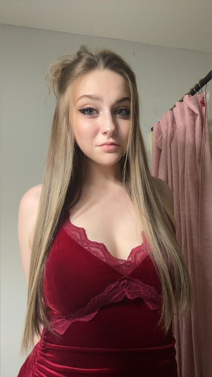 blujoei OnlyFans picture