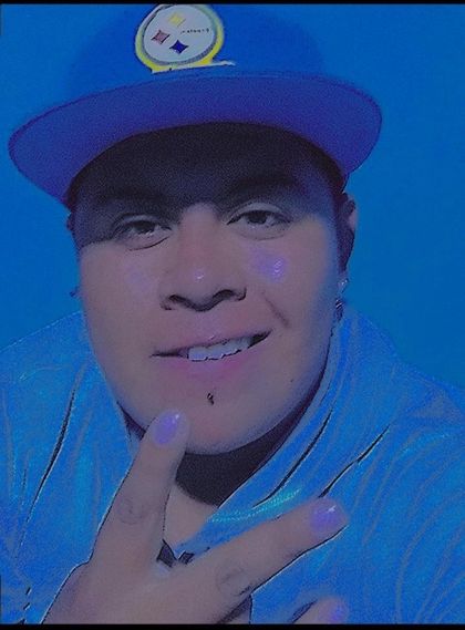 u260061529 OnlyFans picture