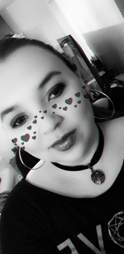 destinymaverick OnlyFans picture