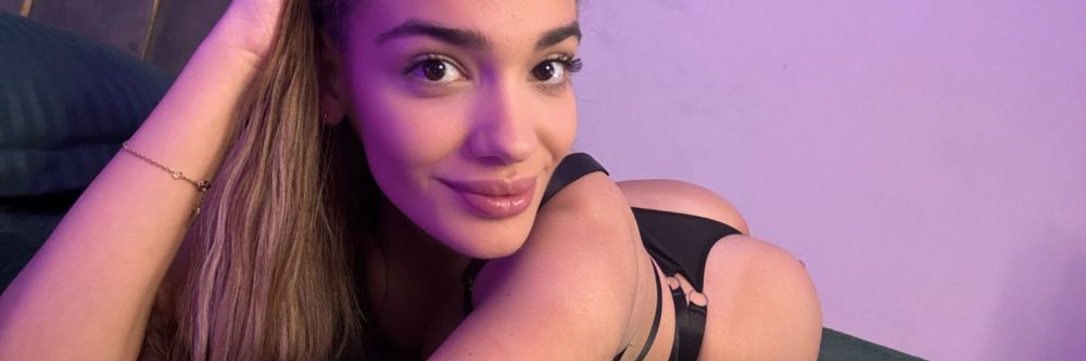 catty.bc OnlyFans profile picture