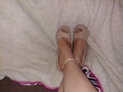 toetally_awesome OnlyFans picture