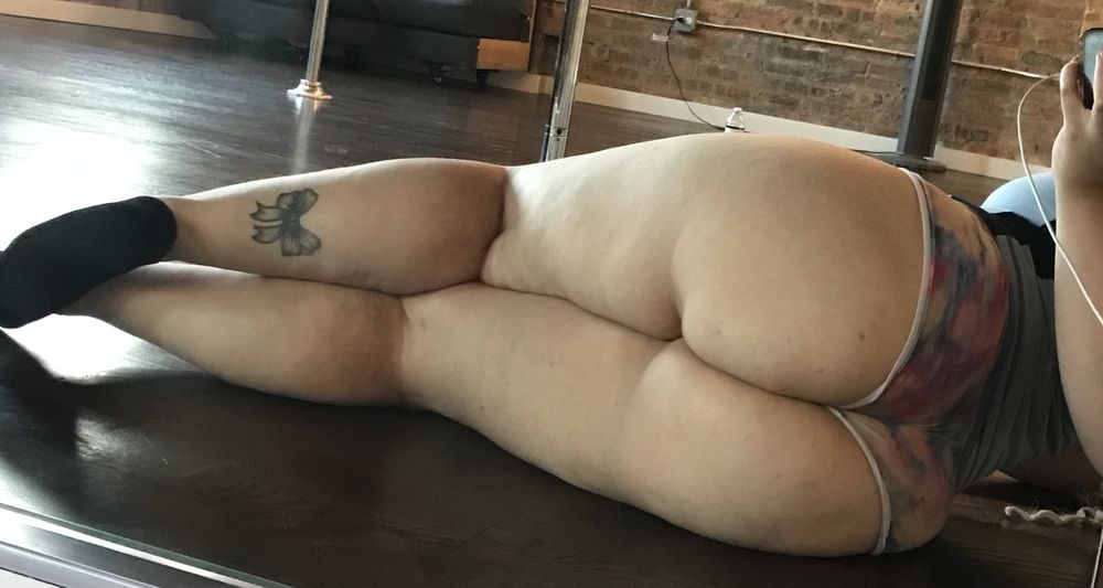 pole.ph3lanieee OnlyFans profile picture