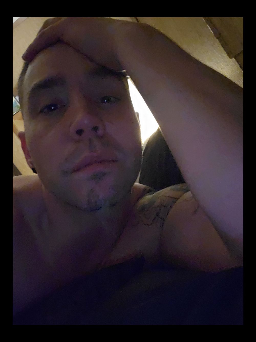 rromancito OnlyFans profile picture