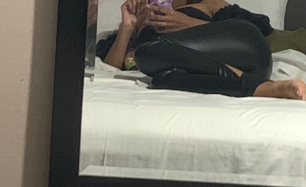 zellewoods OnlyFans profile picture