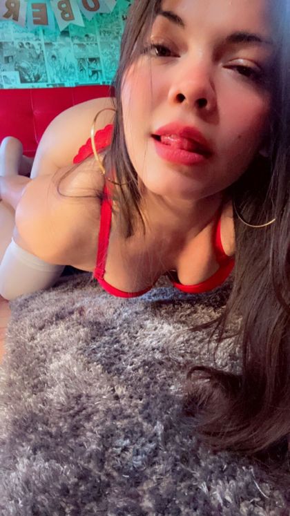 meli_pixel OnlyFans picture