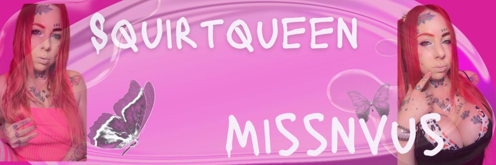 sqmissnvus OnlyFans profile picture
