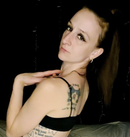 littlelolalotus OnlyFans picture