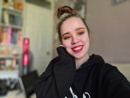 sunsetshadow OnlyFans picture