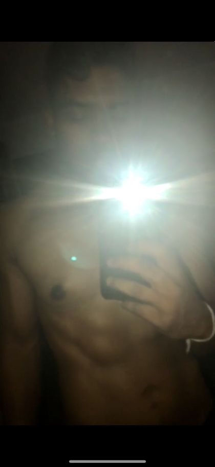 u52071754 OnlyFans picture