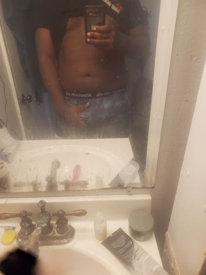 magicstick0450 OnlyFans picture