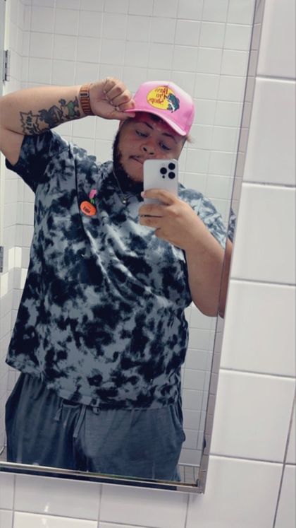 toolitwrld OnlyFans picture