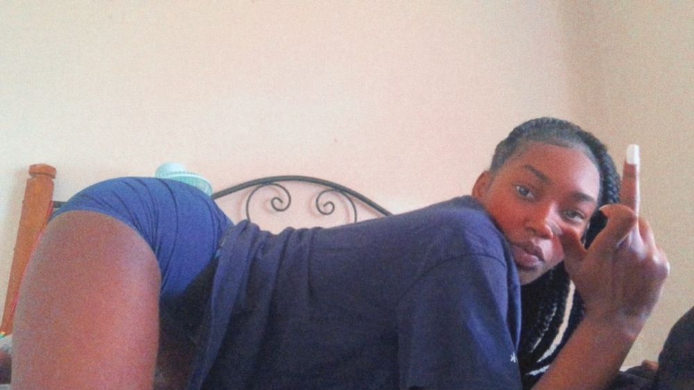 ebonyymarie OnlyFans profile picture