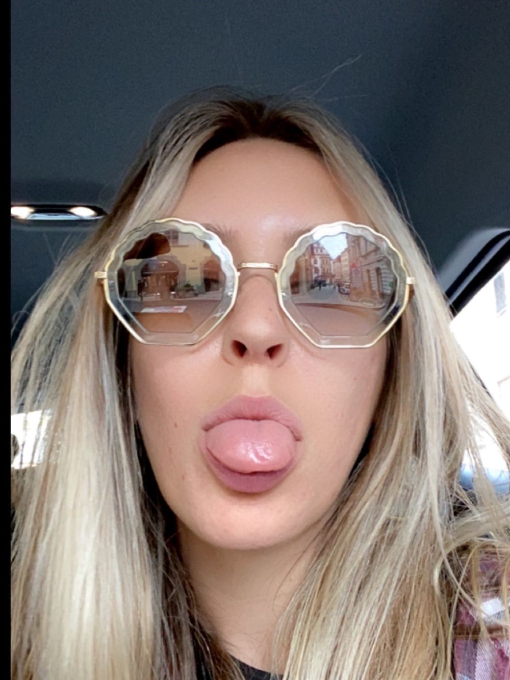 chillkiki OnlyFans profile picture