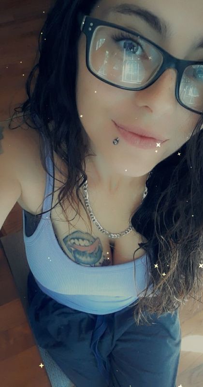 peachyjenn19 OnlyFans picture