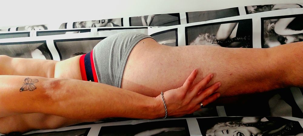 m_alan OnlyFans profile picture