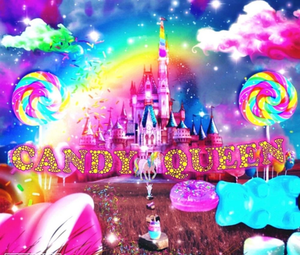 candyqueen524 OnlyFans profile picture