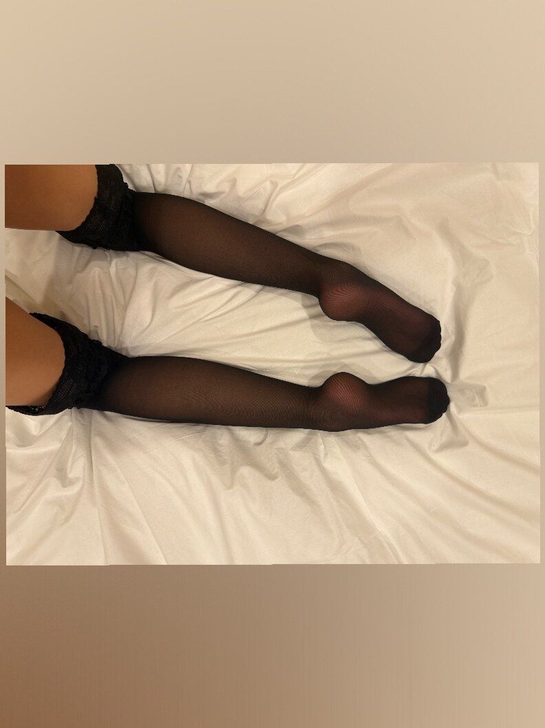 michelle-foxy25 OnlyFans profile picture