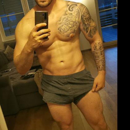 mountain_kaiser OnlyFans picture
