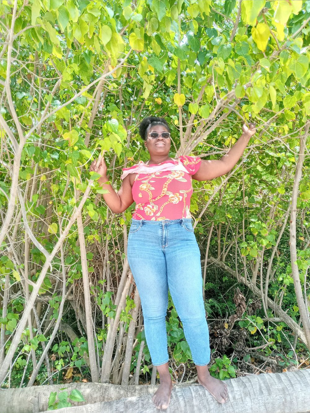 sheylove87 OnlyFans profile picture
