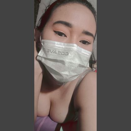 kylieverzosa OnlyFans picture